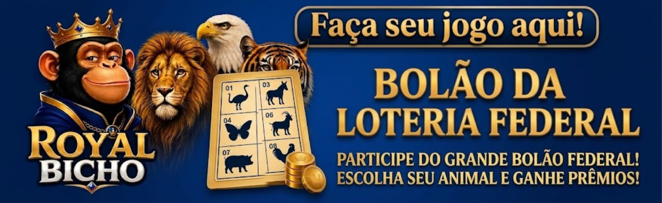 Banner Login